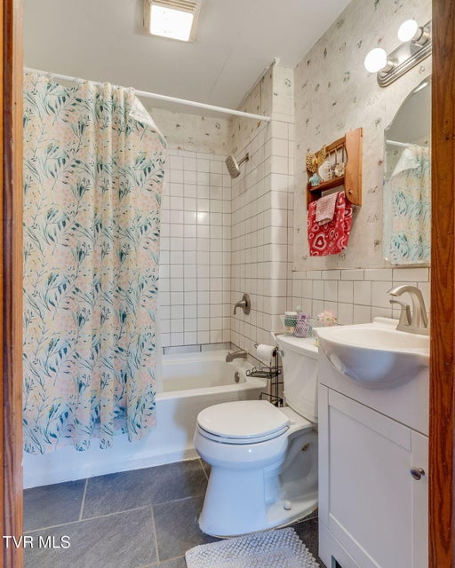 Photo #14: 2345 Allens Bridge Road