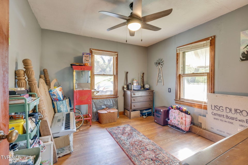 Photo #15: 2345 Allens Bridge Road