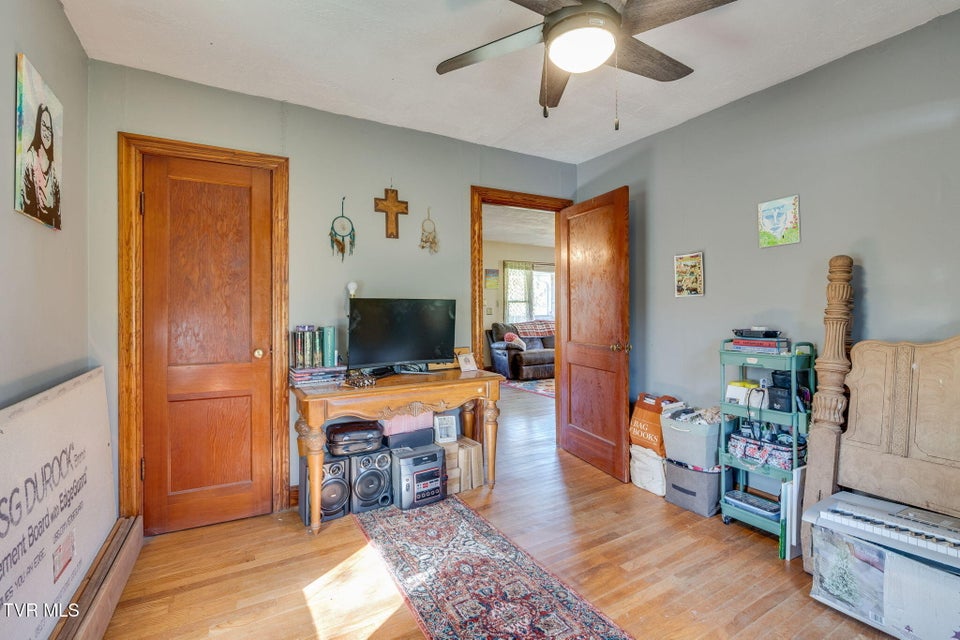 Photo #16: 2345 Allens Bridge Road