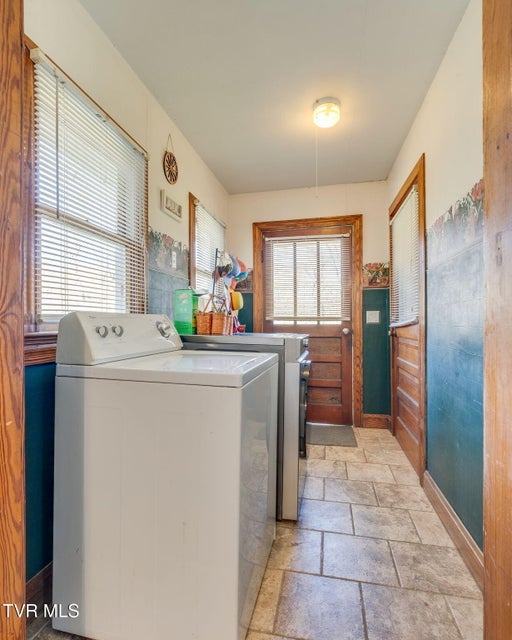 Photo #17: 2345 Allens Bridge Road