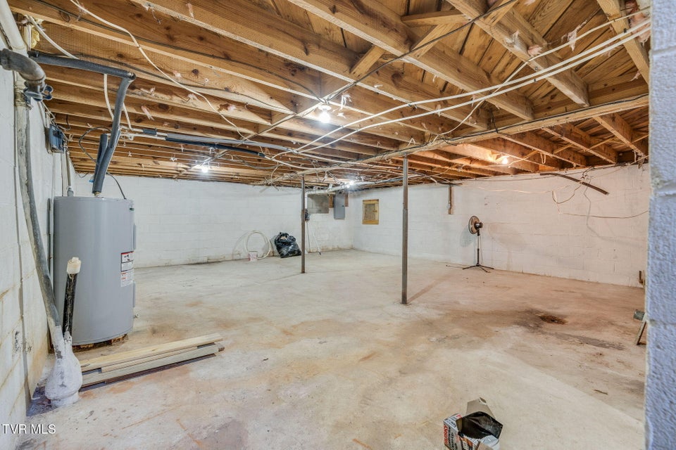 Photo #18: 2345 Allens Bridge Road