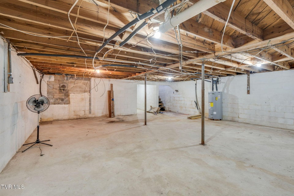 Photo #19: 2345 Allens Bridge Road