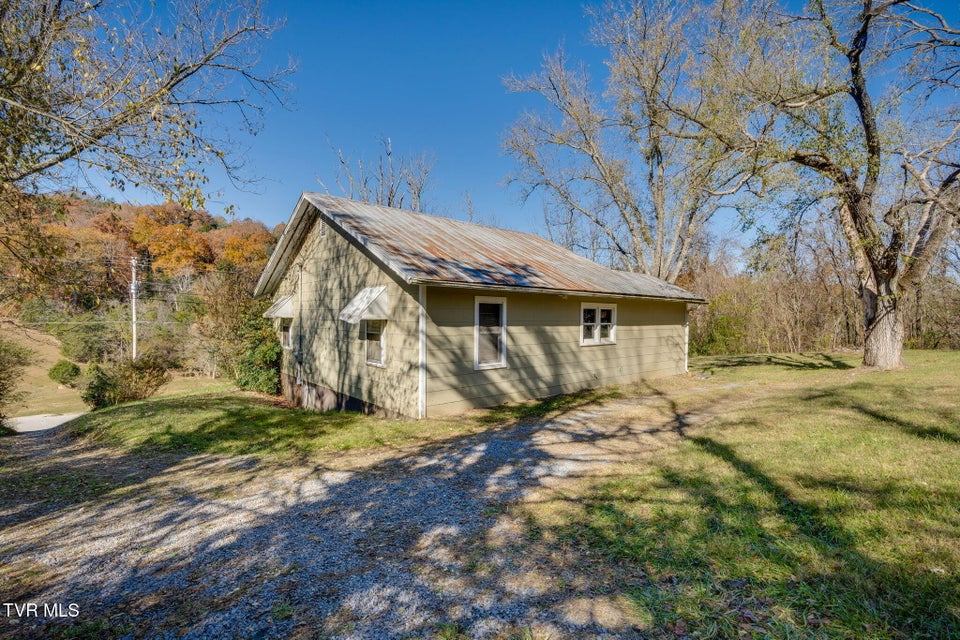 Photo #21: 2345 Allens Bridge Road