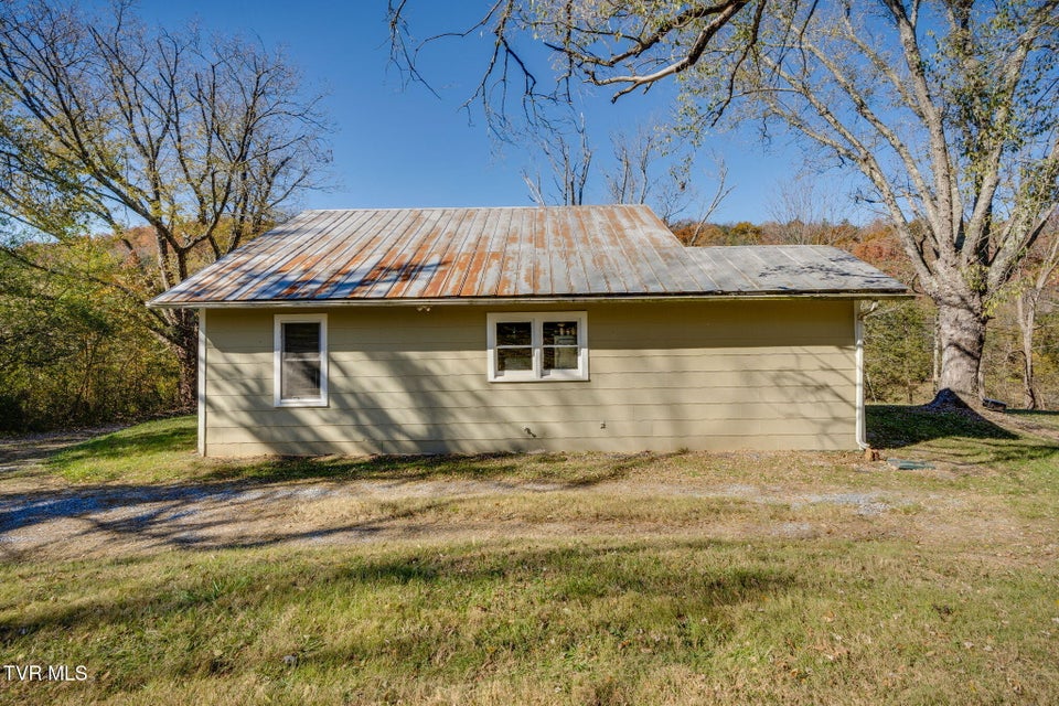 Photo #22: 2345 Allens Bridge Road