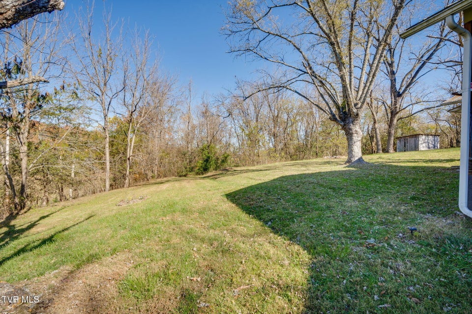 Photo #24: 2345 Allens Bridge Road