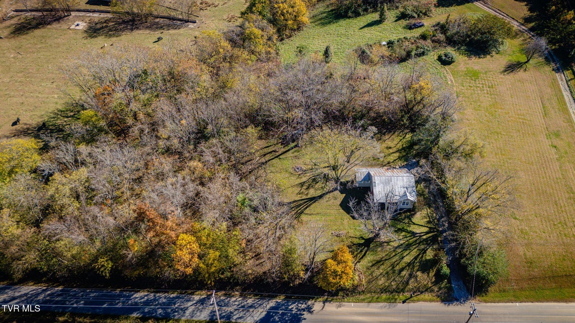 Photo #26: 2345 Allens Bridge Road