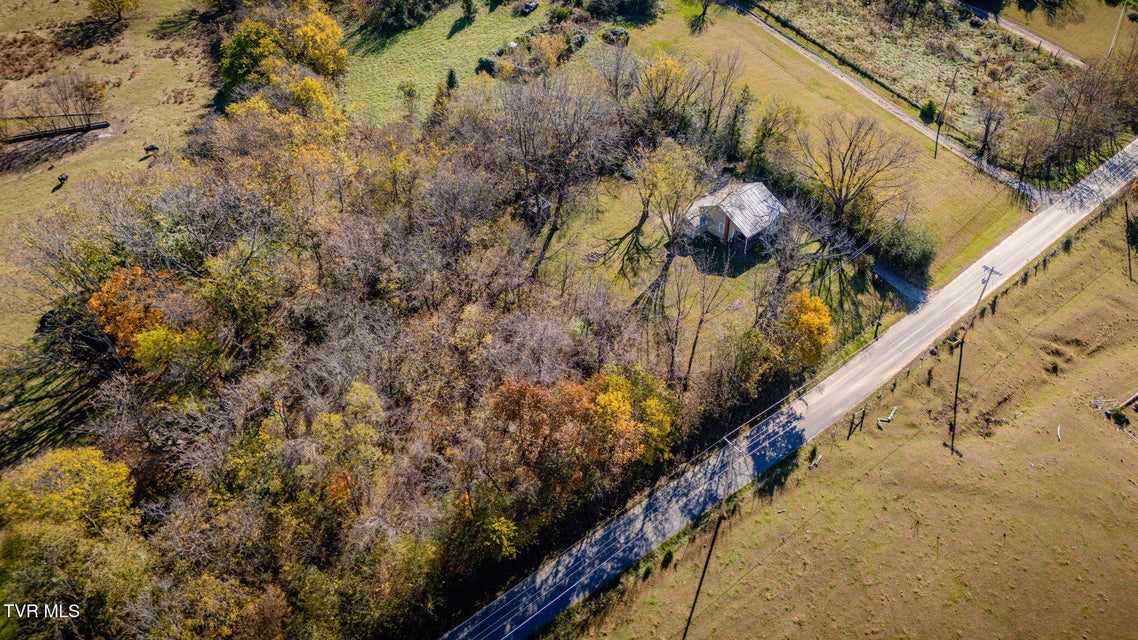 Photo #27: 2345 Allens Bridge Road