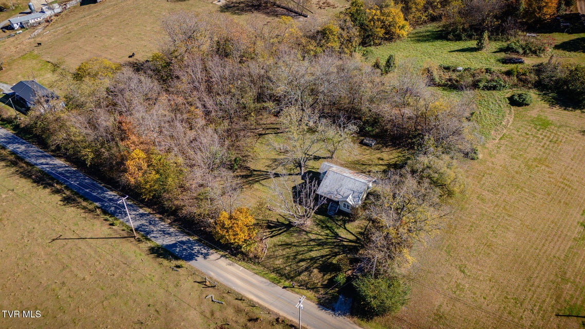 Photo #28: 2345 Allens Bridge Road