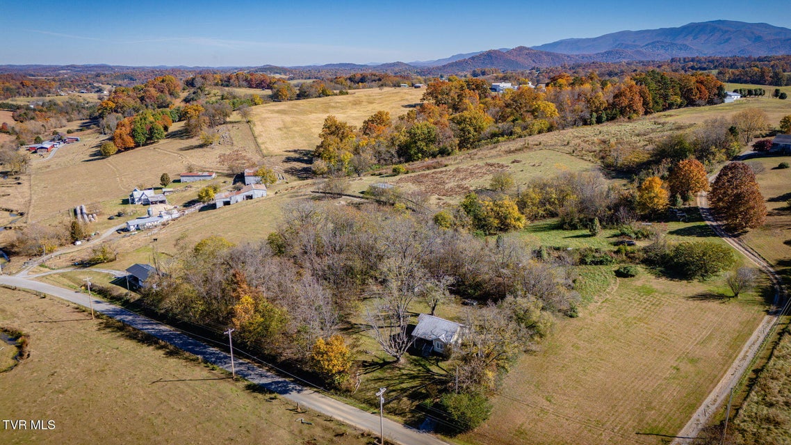 Photo #29: 2345 Allens Bridge Road