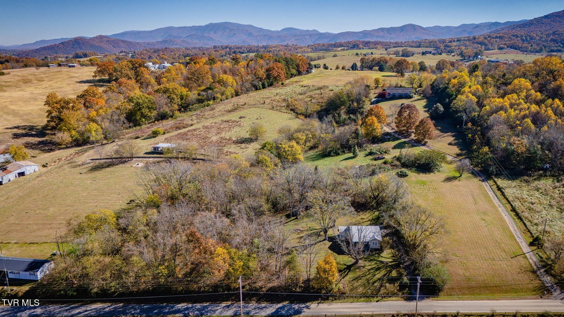 Photo #30: 2345 Allens Bridge Road