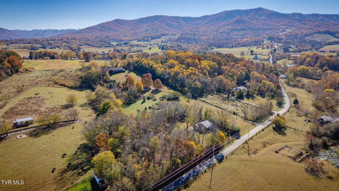 Photo #31: 2345 Allens Bridge Road