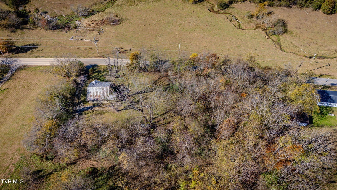 Photo #32: 2345 Allens Bridge Road