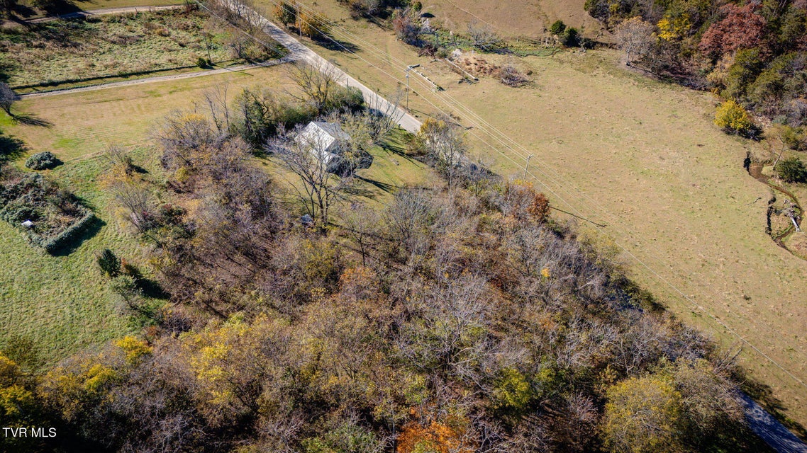 Photo #34: 2345 Allens Bridge Road