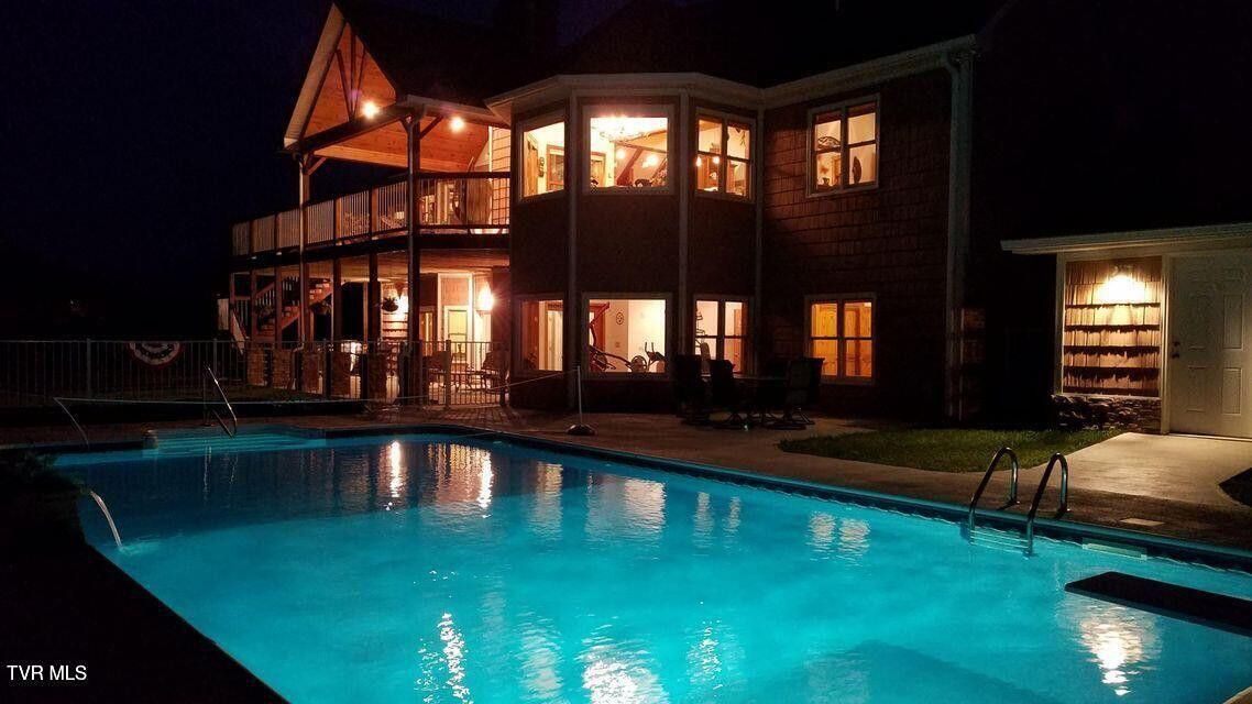 Photo #9: 251 Fee Trail