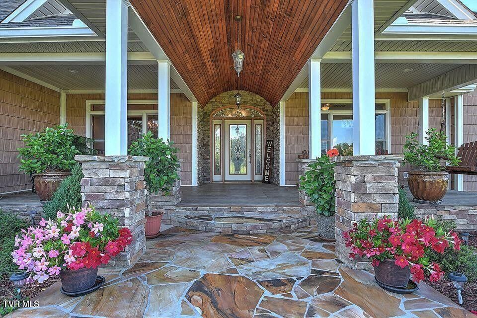 Photo #10: 251 Fee Trail