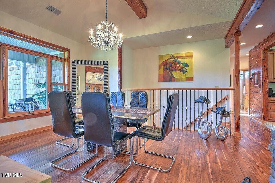 Photo #14: 251 Fee Trail