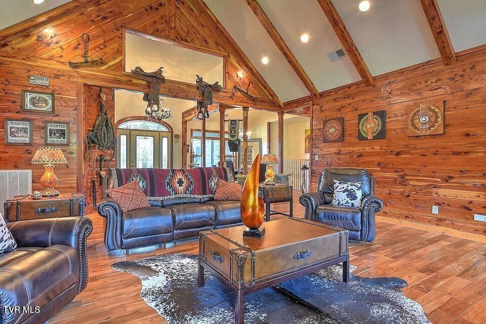 Photo #17: 251 Fee Trail