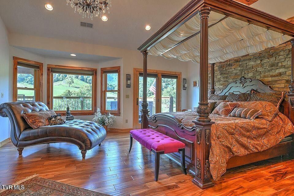 Photo #18: 251 Fee Trail