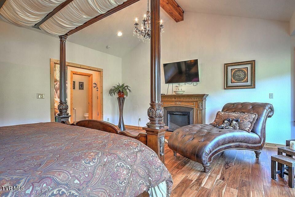 Photo #19: 251 Fee Trail