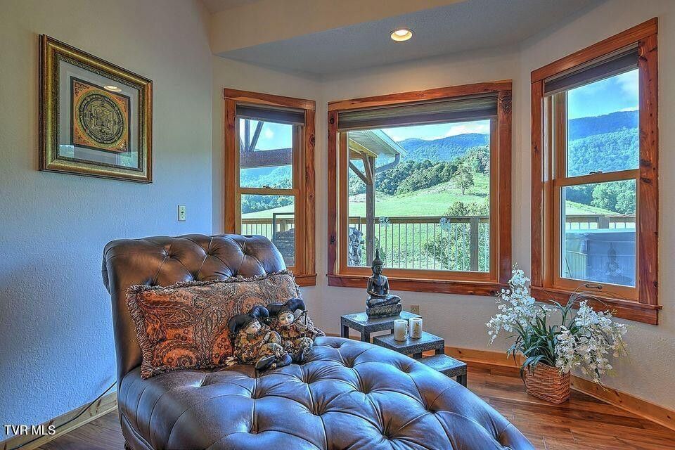 Photo #20: 251 Fee Trail