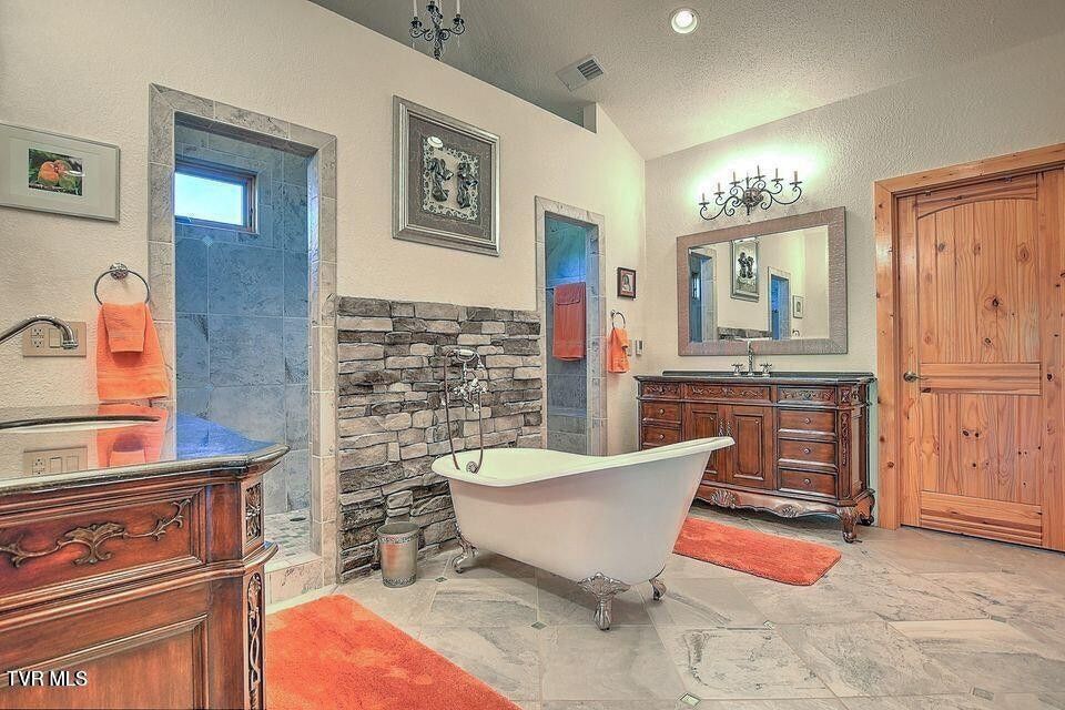 Photo #21: 251 Fee Trail