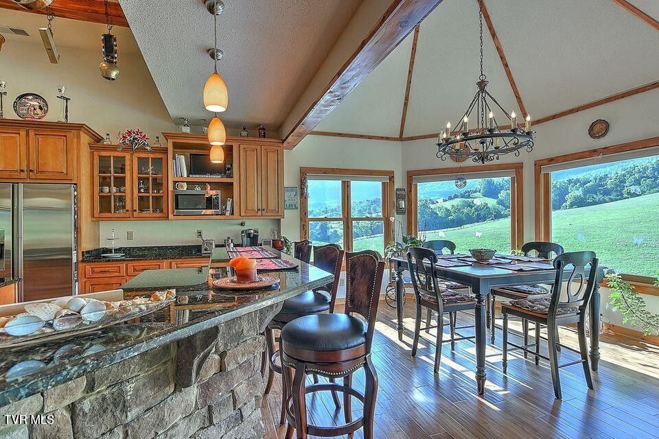 Photo #23: 251 Fee Trail