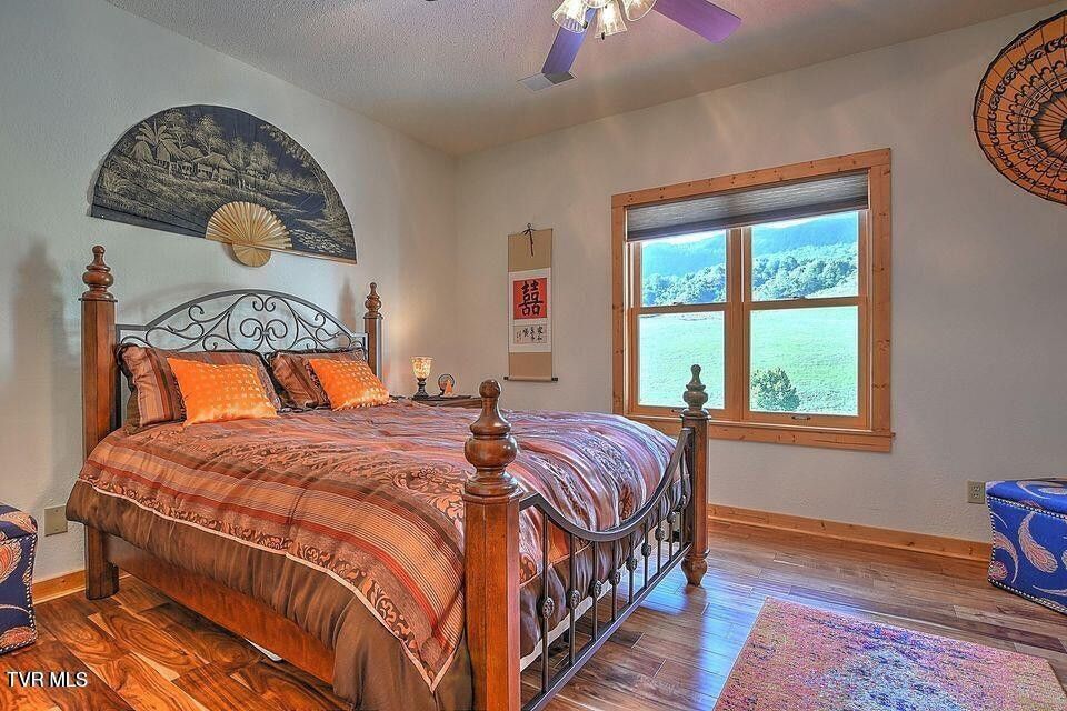 Photo #27: 251 Fee Trail