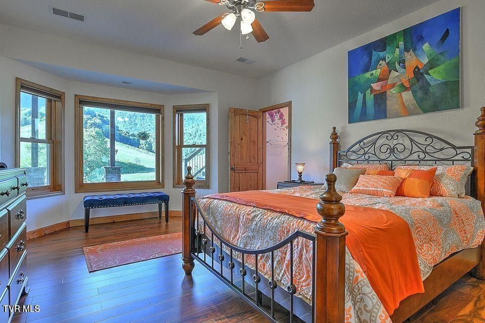 Photo #30: 251 Fee Trail