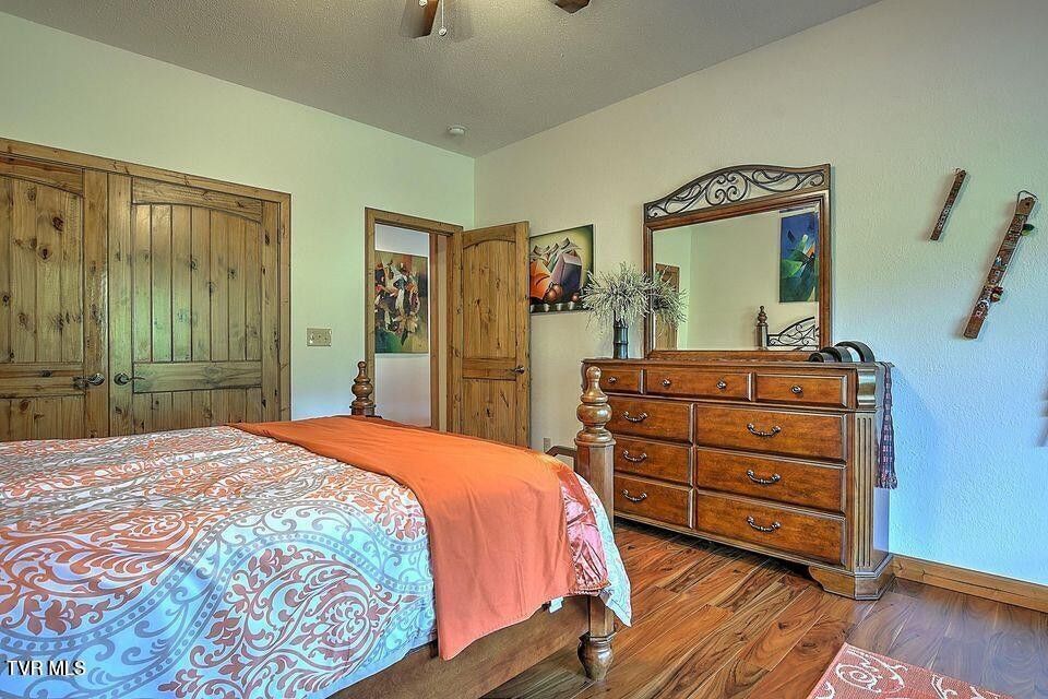 Photo #31: 251 Fee Trail