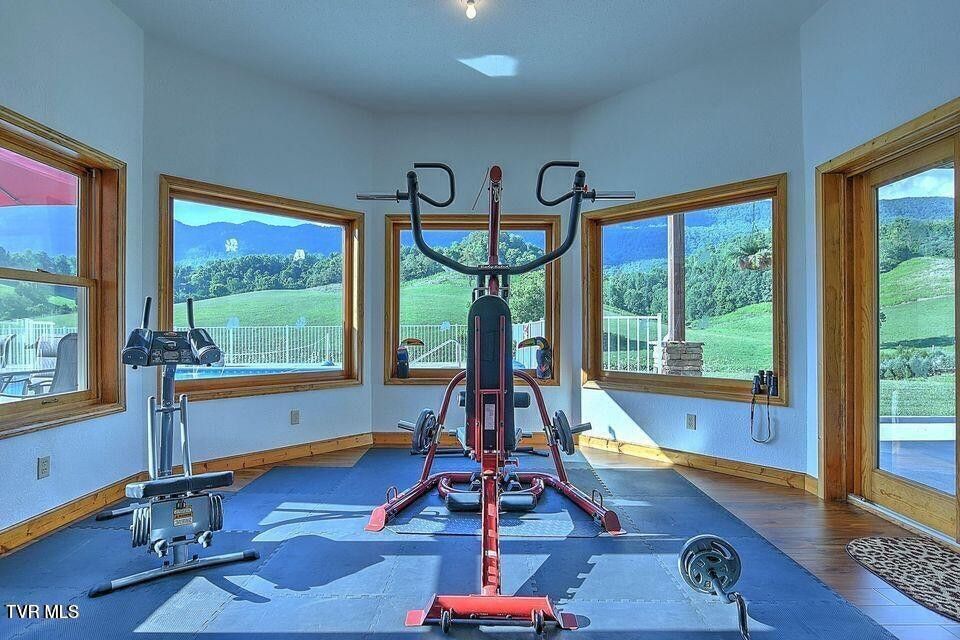 Photo #33: 251 Fee Trail