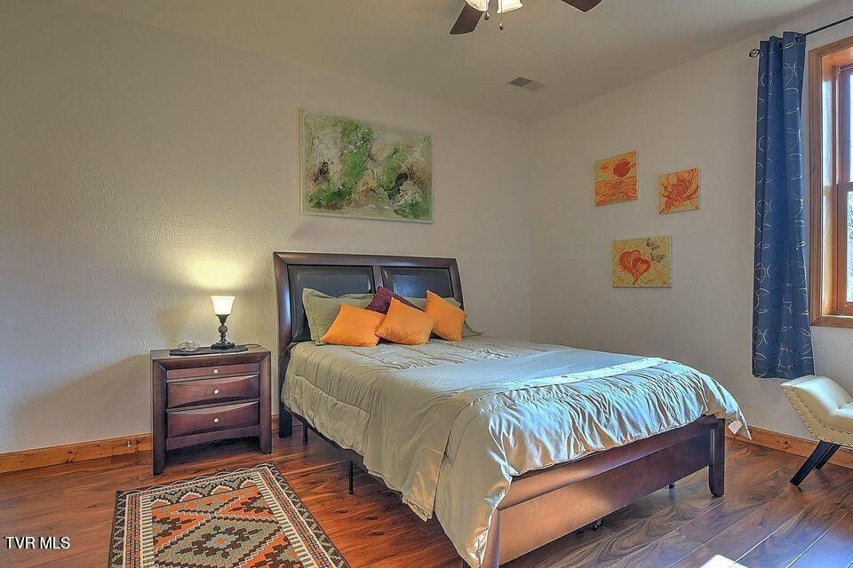 Photo #35: 251 Fee Trail