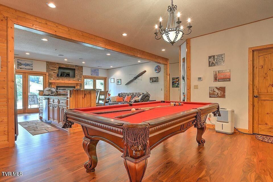 Photo #36: 251 Fee Trail