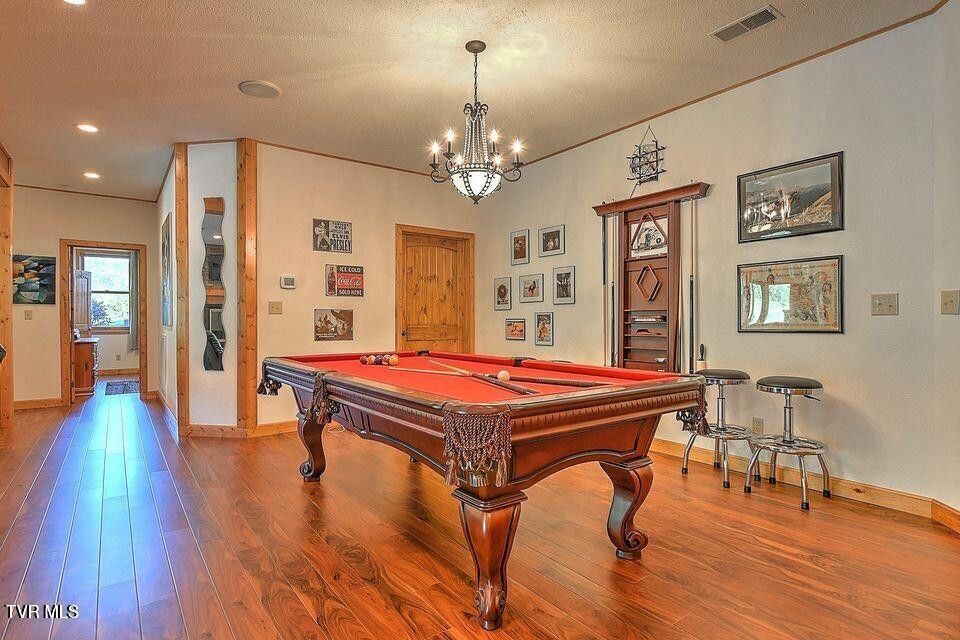 Photo #37: 251 Fee Trail