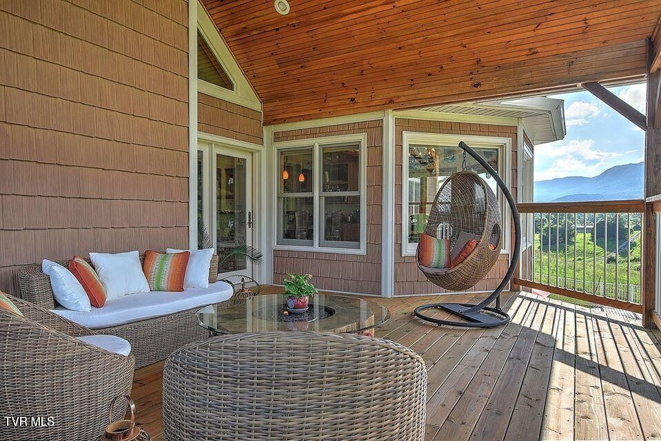 Photo #43: 251 Fee Trail