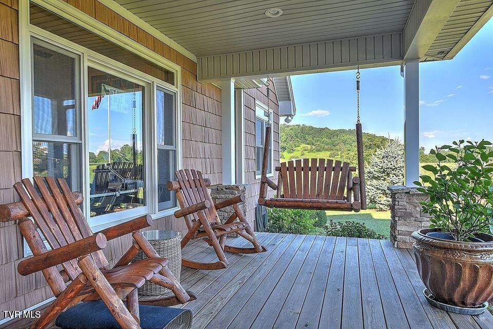 Photo #45: 251 Fee Trail