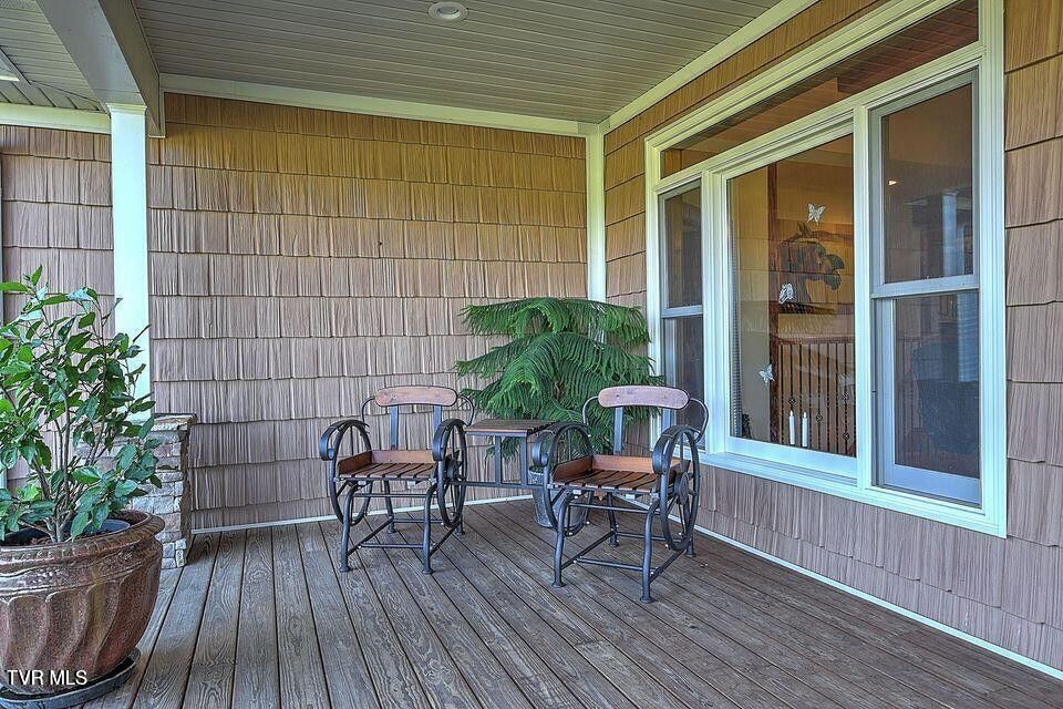 Photo #46: 251 Fee Trail