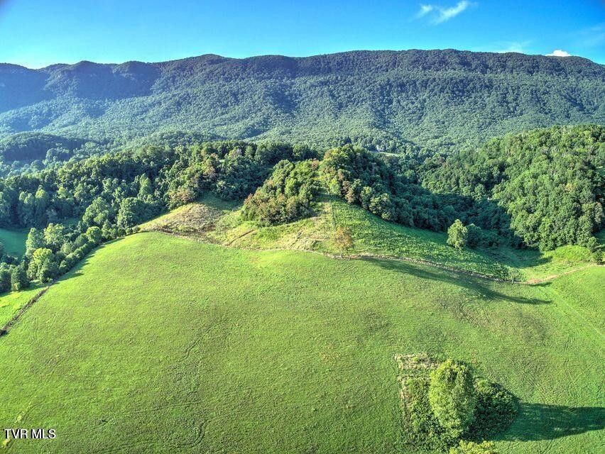 Photo #48: 251 Fee Trail