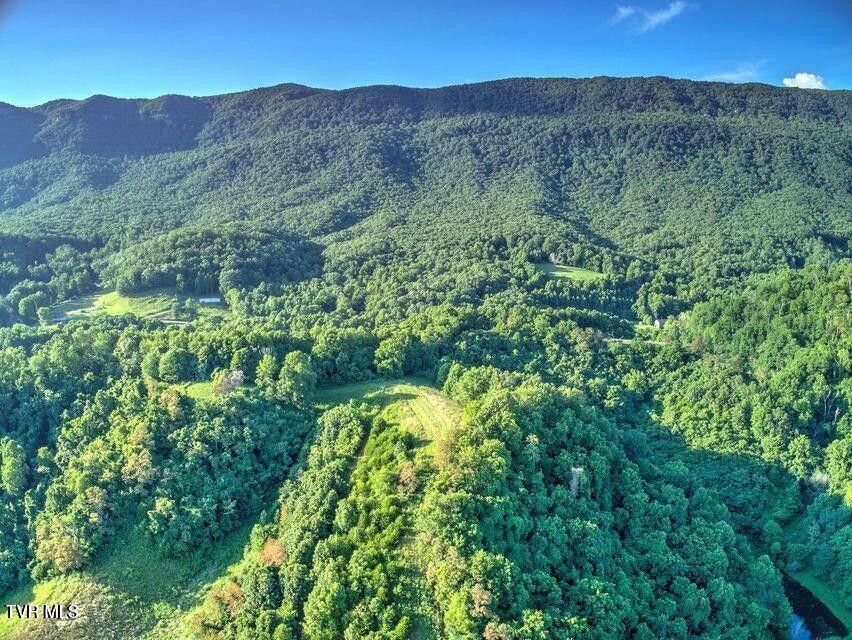 Photo #50: 251 Fee Trail