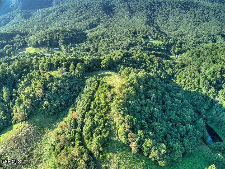 Photo #51: 251 Fee Trail