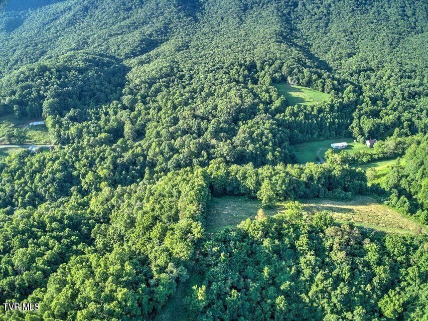 Photo #53: 251 Fee Trail