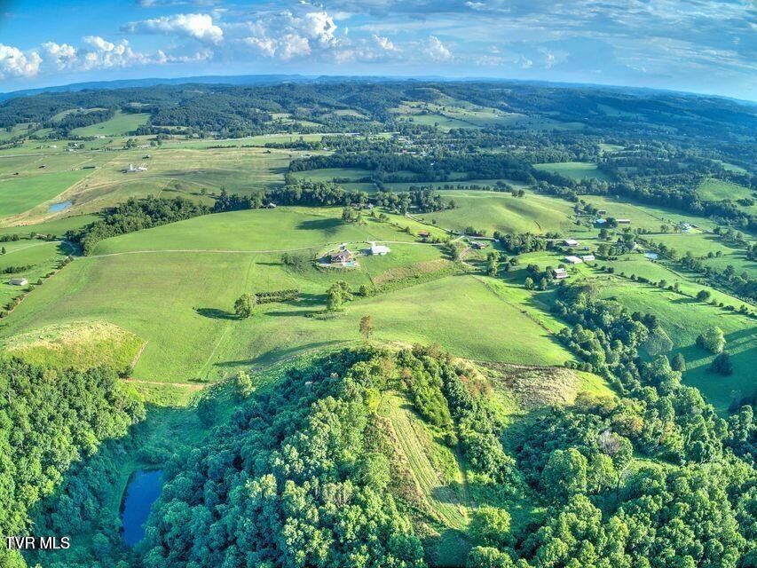 Photo #55: 251 Fee Trail