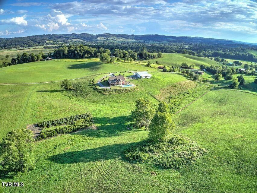 Photo #57: 251 Fee Trail