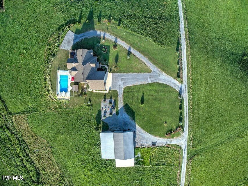 Photo #66: 251 Fee Trail