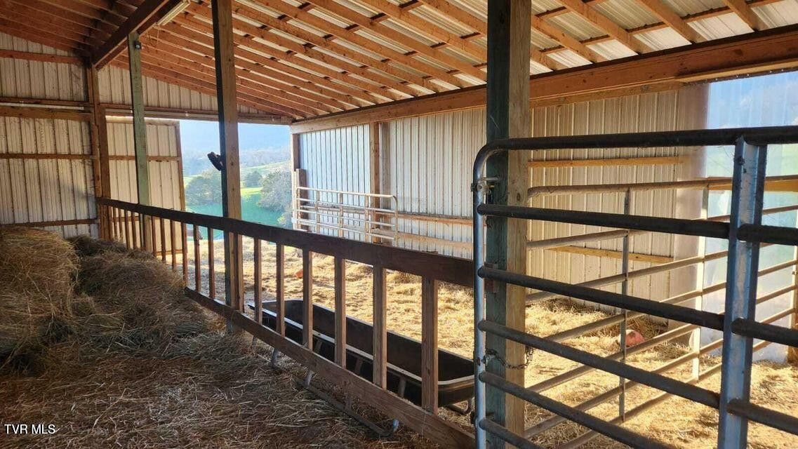 Photo #69: 251 Fee Trail