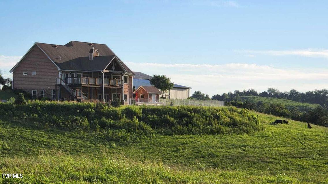 Photo #72: 251 Fee Trail