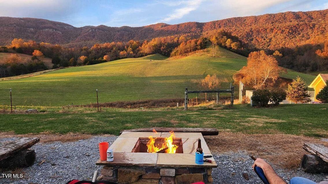 Photo #74: 251 Fee Trail