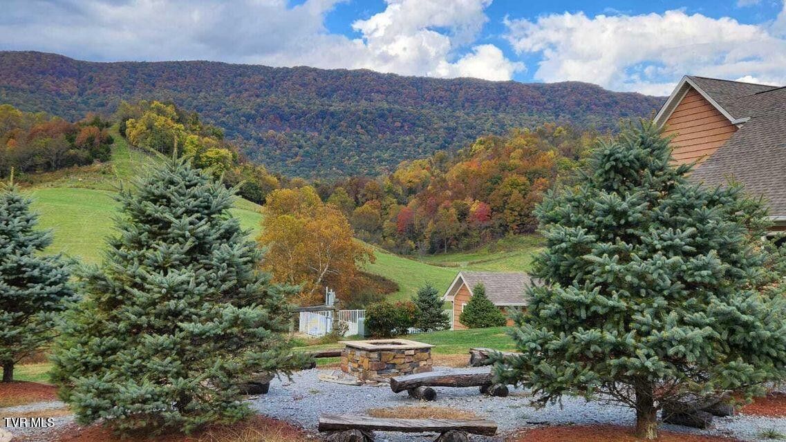 Photo #76: 251 Fee Trail