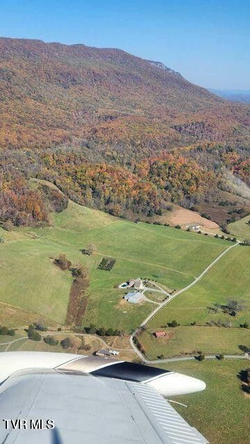 Photo #78: 251 Fee Trail