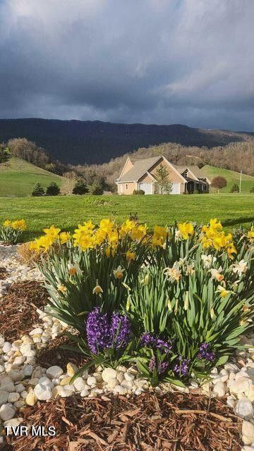 Photo #79: 251 Fee Trail