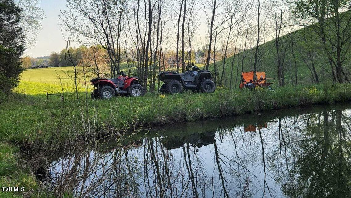 Photo #84: 251 Fee Trail